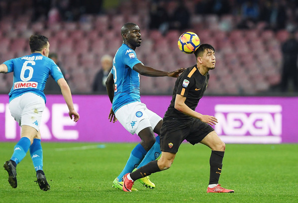 ssc-napoli-v-as-roma-serie-a-72