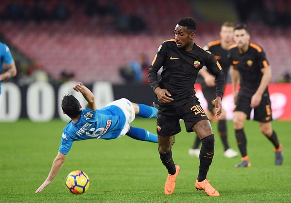 ssc-napoli-v-as-roma-serie-a-75