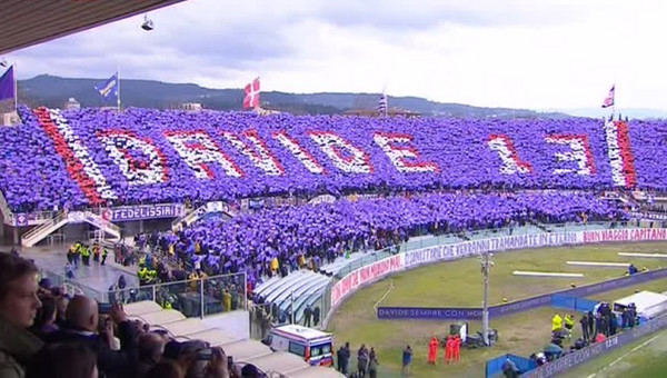 davide-13-coreografia-fiorentina