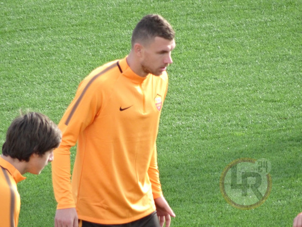 dzeko-trigoria-4