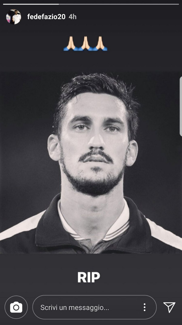 fazio-rip-astori