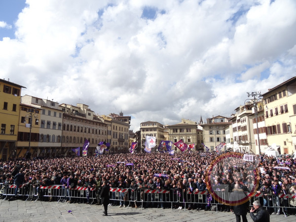 folla-funerale-astori-2