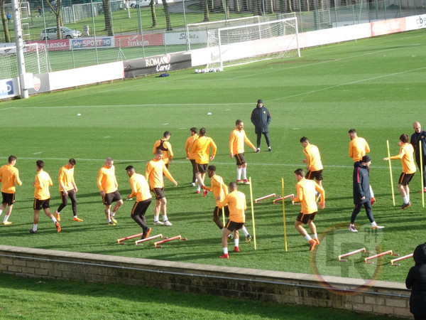 gruppo-percorso-ostacoli-trigoria