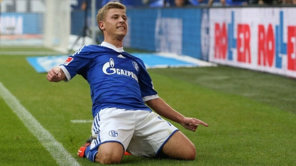 max-meyer