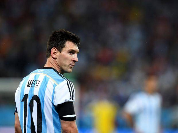 messi-argentina