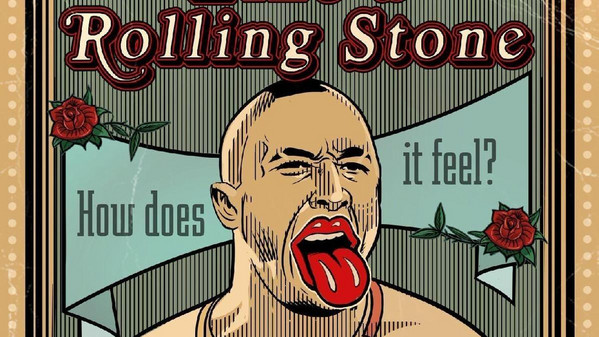 nainggolan-rolling-stone