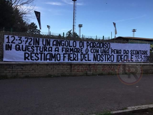 striscione-fedayn-6