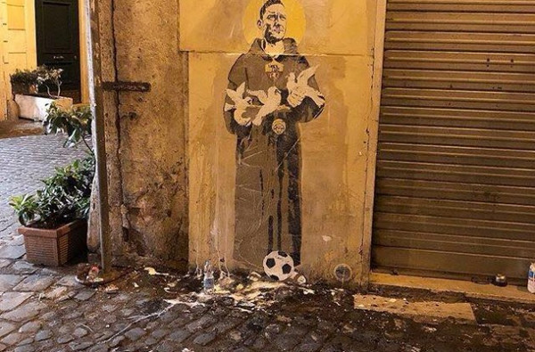 totti_murale-630x415