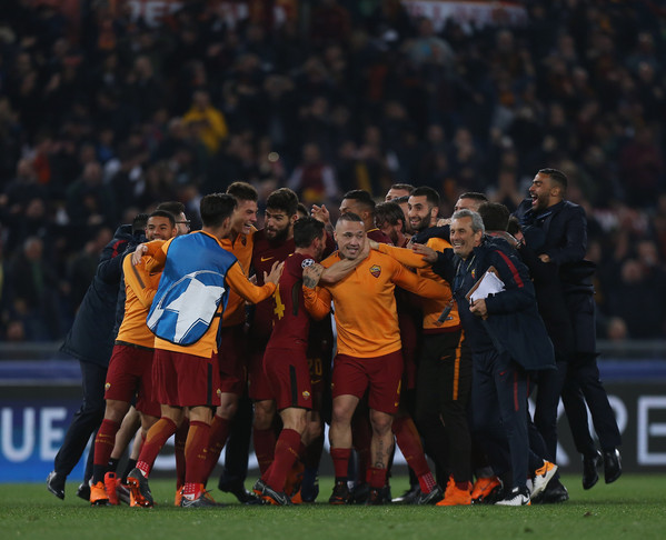 as-roma-v-fc-barcelona-uefa-champions-league-quarter-final-second-leg-28