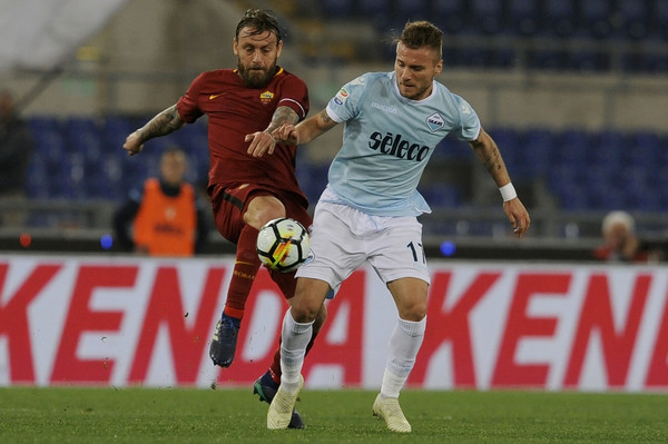 ss-lazio-v-as-roma-serie-a-64