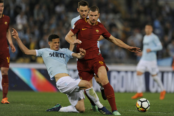 ss-lazio-v-as-roma-serie-a-62