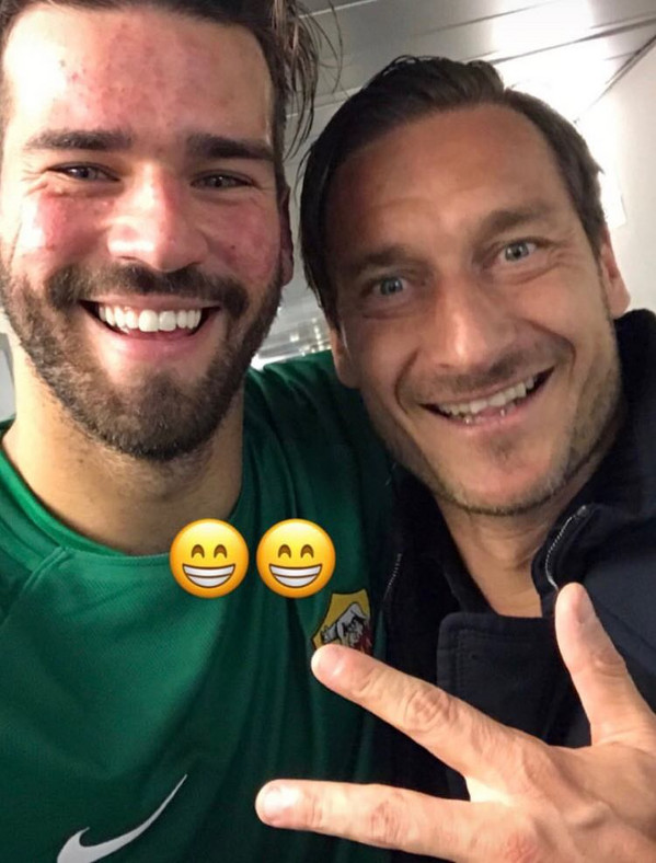 alisson-totti-instagram