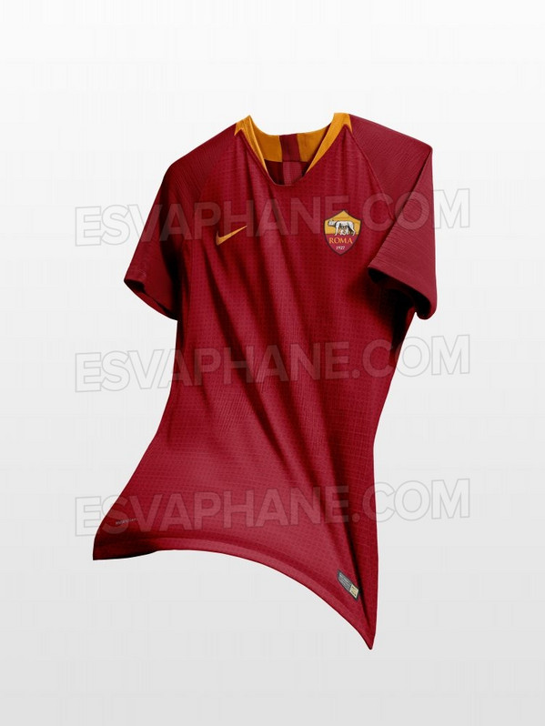 anticipazione-maglia-2018-19