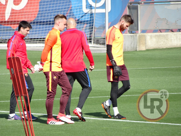 barcellona-allenamento-7