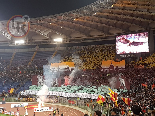 coreografia-sud-derby-3