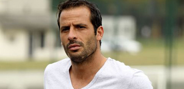 giuly