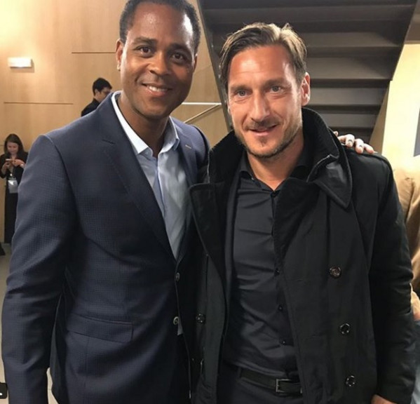 kluivert-totti-camp-nou