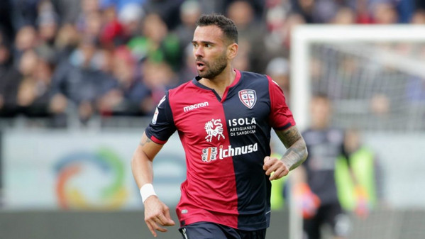 leandro-castan-cagliari-serie-a-04022018_1g538tynntq4k11djs631cq6p1