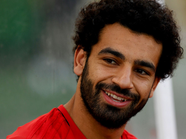 mohamed-salah-liverpool