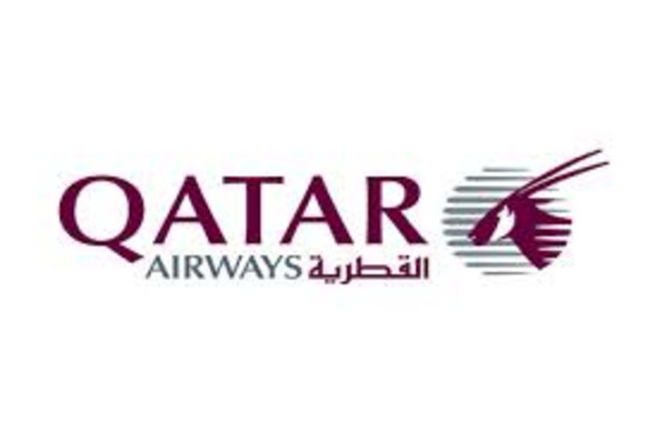 qatar-airways-logo