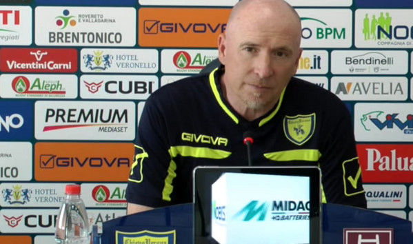 rolando-maran-chievo-verona-conferenza-stampa-2