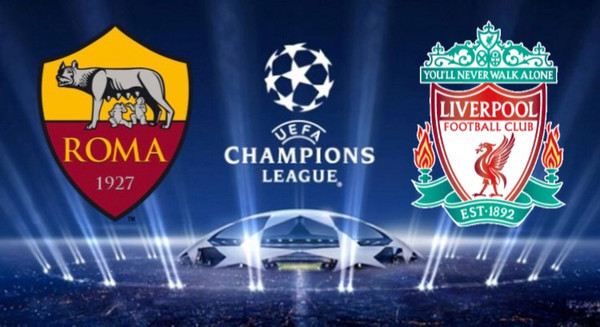 roma-liverpool-champions