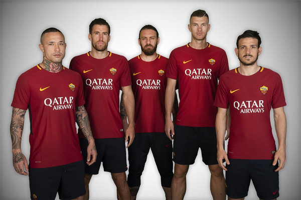 sponsor-roma-qatar-airways