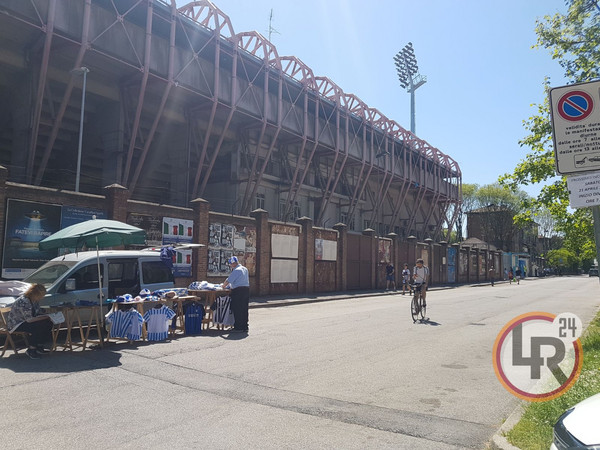 stadio-mazza-spal-ferrara