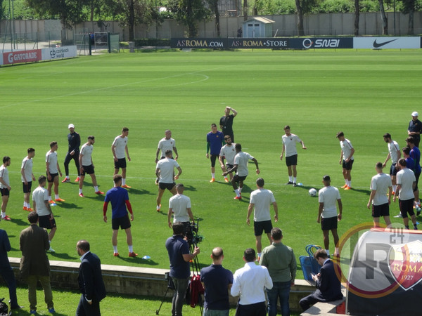 torello-squadra