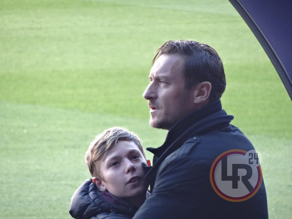 totti-cristian-camp-nou-2