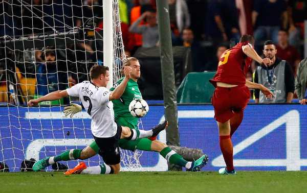 a-s-roma-v-liverpool-uefa-champions-league-semi-final-second-leg-11