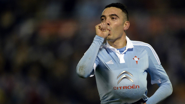 aspas