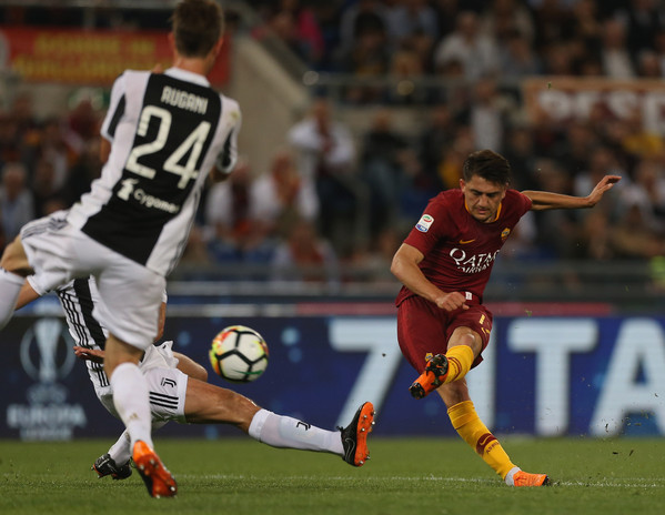 as-roma-v-juventus-serie-a-5