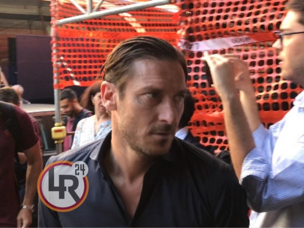 totti-satzione-termini-sassuolo-roma-19-05-2018