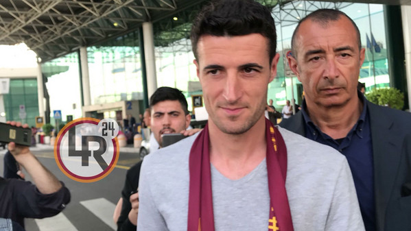 ivan-marcano-fiumicino