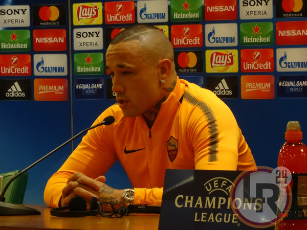 nainggolan-parla-conf-pre-liverpool