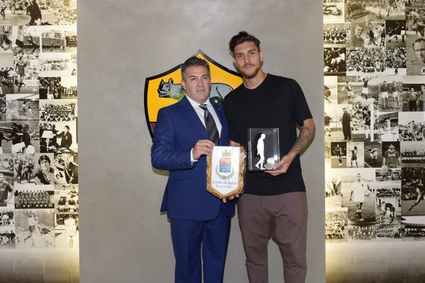 pellegrini_scopignocup