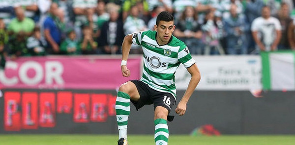 rodrigo-battaglia-sporting-lisbona