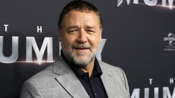 russell-crowe