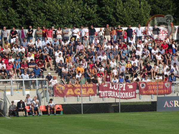 tre-fontane-tifo