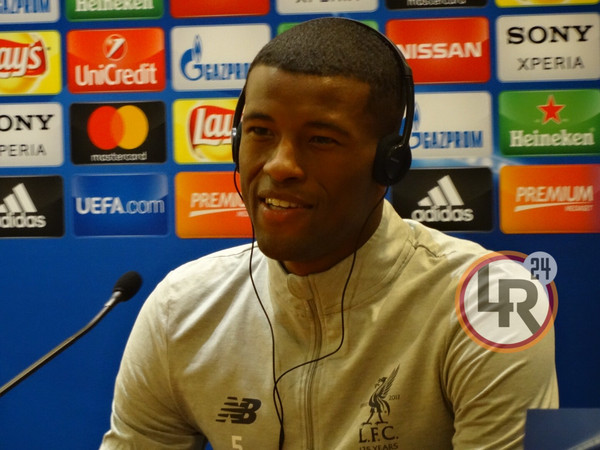 wijnaldum-5