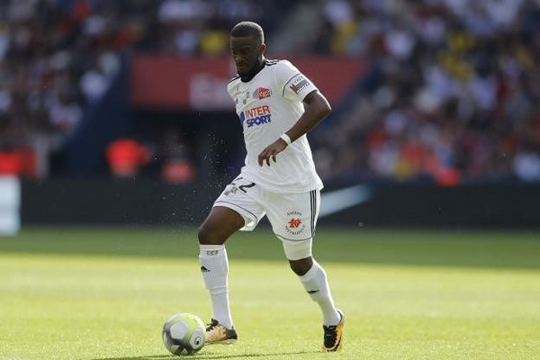 tanguy-ndombele-lyon