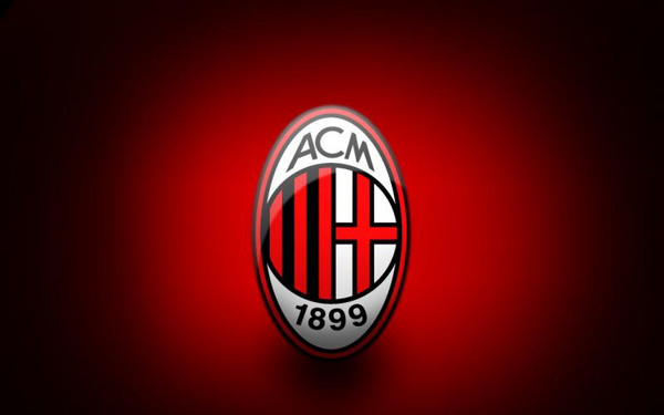 logo-milan