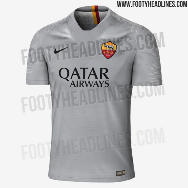 Olympique lyon soccer jersey 24-25