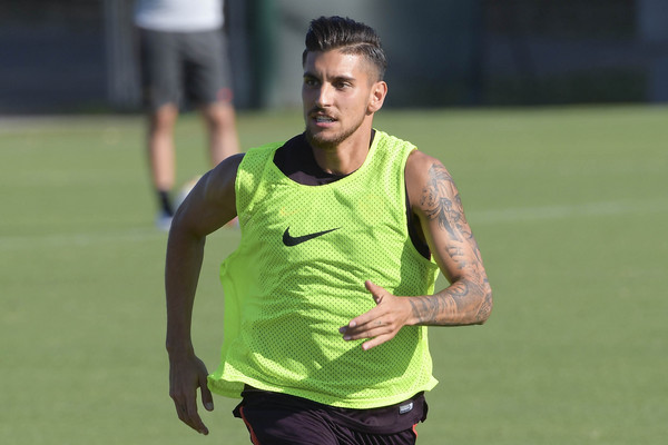 ritiro-as-roma-20182019-sessione-di-allenamento-pomeridiano-23