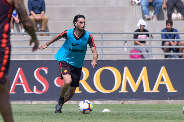 as-roma-tour-usa-2018-sessione-di-allenamento-63