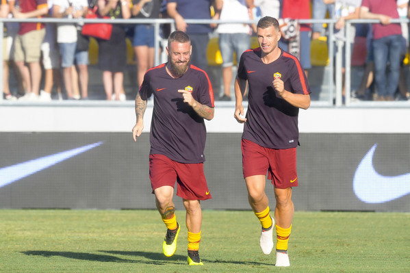 amichevole-roma-vs-avellino-10