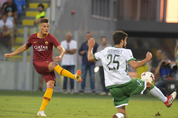 amichevole-roma-vs-avellino-46