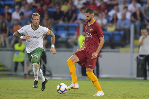 amichevole-roma-vs-avellino-47