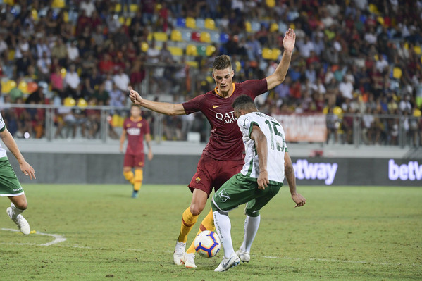 amichevole-roma-vs-avellino-74